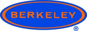 Berkeley Pumps logo